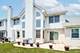 9963 Constitution, Orland Park, IL 60462