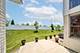 9963 Constitution, Orland Park, IL 60462