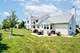 9963 Constitution, Orland Park, IL 60462