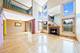 9963 Constitution, Orland Park, IL 60462