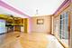 9963 Constitution, Orland Park, IL 60462