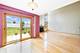 9963 Constitution, Orland Park, IL 60462