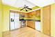 9963 Constitution, Orland Park, IL 60462