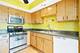 9963 Constitution, Orland Park, IL 60462
