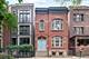 825 N Winchester Unit 1R, Chicago, IL 60622
