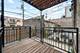825 N Winchester Unit 1R, Chicago, IL 60622