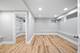825 N Winchester Unit 1R, Chicago, IL 60622