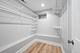 825 N Winchester Unit 1R, Chicago, IL 60622