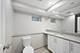 825 N Winchester Unit 1R, Chicago, IL 60622