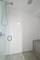 825 N Winchester Unit 1R, Chicago, IL 60622