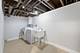 825 N Winchester Unit 1R, Chicago, IL 60622
