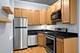 825 N Winchester Unit 1R, Chicago, IL 60622