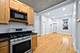 825 N Winchester Unit 1R, Chicago, IL 60622