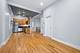 825 N Winchester Unit 1R, Chicago, IL 60622