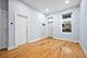 825 N Winchester Unit 1R, Chicago, IL 60622