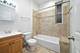 825 N Winchester Unit 1R, Chicago, IL 60622