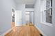 825 N Winchester Unit 1R, Chicago, IL 60622