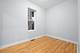 825 N Winchester Unit 1R, Chicago, IL 60622