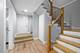 825 N Winchester Unit 1R, Chicago, IL 60622