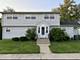 9957 Moody, Oak Lawn, IL 60453