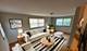 9957 Moody, Oak Lawn, IL 60453