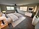9957 Moody, Oak Lawn, IL 60453