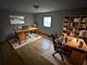 9957 Moody, Oak Lawn, IL 60453