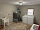 9957 Moody, Oak Lawn, IL 60453