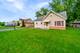 821 N Roy, Melrose Park, IL 60164