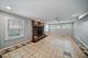 821 N Roy, Melrose Park, IL 60164