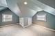 821 N Roy, Melrose Park, IL 60164