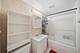 821 N Roy, Melrose Park, IL 60164