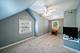 821 N Roy, Melrose Park, IL 60164