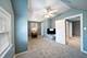 821 N Roy, Melrose Park, IL 60164