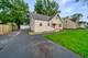 821 N Roy, Melrose Park, IL 60164