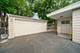 821 N Roy, Melrose Park, IL 60164