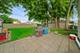 821 N Roy, Melrose Park, IL 60164