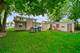 821 N Roy, Melrose Park, IL 60164