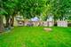 821 N Roy, Melrose Park, IL 60164