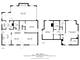 821 N Roy, Melrose Park, IL 60164