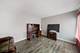 821 N Roy, Melrose Park, IL 60164