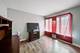 821 N Roy, Melrose Park, IL 60164
