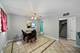 821 N Roy, Melrose Park, IL 60164