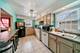 821 N Roy, Melrose Park, IL 60164