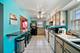 821 N Roy, Melrose Park, IL 60164