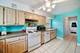 821 N Roy, Melrose Park, IL 60164