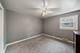 821 N Roy, Melrose Park, IL 60164