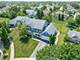 1164 Winding Glen, Carol Stream, IL 60188
