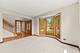 1164 Winding Glen, Carol Stream, IL 60188