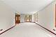 1164 Winding Glen, Carol Stream, IL 60188
